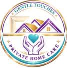 Gentle Touches Atlanta